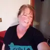 karenwickline - @karenwickline - TikTok