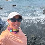 Karen Borses Wickman - @kraftykaren68 - Instagram