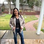 Karen Wickman - Facebook