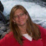 Karen Wickman - @karenwickman - Instagram