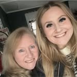 Karen Wickman - @kkwickma - Instagram