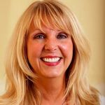 Karen Wickman - @karen_ann_wickman - Instagram