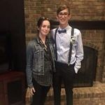 Karen Wickman Francis - @aerosmithfan88 - Instagram