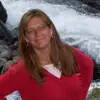 karenwickman8 - @karenwickman8 - TikTok