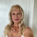 KarenWickmanOfficial - @karenwickmanofficial - Instagram