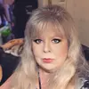 Karebear - @karenwidener8 - TikTok
