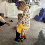 Karen Baron Widener - @karenwidener - Instagram