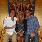 Karen Koenigsberg Widener - @karen_koenigsberg_widener - Instagram
