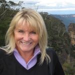Karen Mitts Widener - @karenmwidener - Instagram