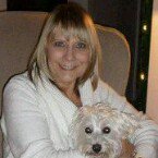 Karen Widener - @karen_widener - Instagram