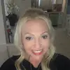 Karen Widener - @karen.widener - TikTok