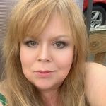 Karen Widener - @widener2468 - Instagram