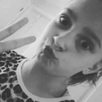 Karen Widener Reedy - @jayla.234 - Instagram