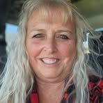 Karen Widener Reedy - Facebook
