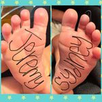 Karen Widener Ridner - @mamapeepridner - Instagram