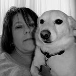 Karen Wilson Widener - @flynace2019 - Instagram