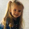 karenbaronwidener - @karenbaronwidener - TikTok