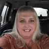 karenwidenerreedy - @karenwidenerreedy - TikTok