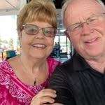 Karen Wider Stone - @karen.widnerstone - Instagram