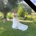 Karen Widner - Facebook