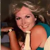 karen widner - @karen.widner - TikTok