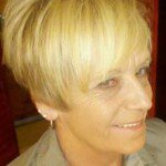 Karen Widner - @kwidner01 - Instagram