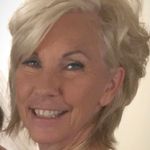 Karen Widner - @karenwidner123 - Instagram