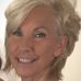 Karen Widner - Facebook