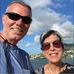 Karen Widner - Facebook