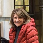 Karen Widner - @karen_widner - Instagram