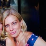 Karen Widner - @karenmichelle1 - Instagram