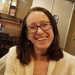 Karen Widner - @happy_butterfly_mum - Instagram