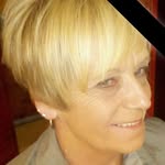 Karen Widner Heath - @karenwidnerheath - Instagram