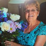 Karen Widner Stone - @karenanne6771 - Instagram