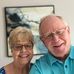Karen Widner Stone - Facebook