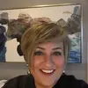 karenwidnerbritto - @karrie5213 - TikTok