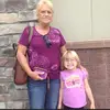 karenwidnerkaren - @karenwidner - TikTok