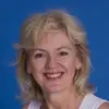 Karen - @karenwillinger - TikTok