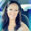 Karen Willing 51 - @karenwilling0246 - TikTok