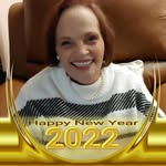 Karen Willinger - @karen.willinger.9 - Instagram