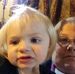 Karen Willinger - Facebook