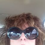 Karen Willinger-Mellman - @karenlmellman - Instagram