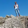 Karin Willinger - @karinwillinger - TikTok
