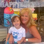 Karen Dugan Willman - @kwillman4u - Instagram