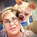 Karen Hahn Willmann - Facebook