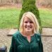 Karen Willman - Facebook