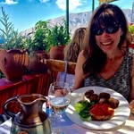 Karen Willman - @kwillman13 - Instagram