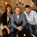 Karen Willman - @willman.karen - Instagram