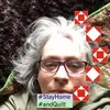 Karen Willman - @pinedalekaren - TikTok