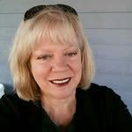Karen Willman - @karen_willman_ - Instagram
